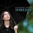 Review: Susanna Hoffs, Someday - Slant Magazine