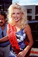 Anna Nicole Smith's life in photos | EW.com