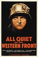 西线无战事[中文字幕].All.Quiet.on.the.Western.Front.1930.BluRay.1080p.DTS-HD.MA ...