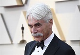 Sam Elliot: Stories behind His Iconic Deep Voice