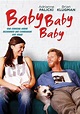 [Download Ver] Baby, Baby, Baby 2015 Versión Completa de la Película ...