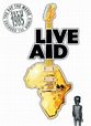 Live Aid - Wikipedia | RallyPoint