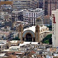 15 mejores cosas que hacer en Orán (Argelia)