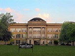 Shorewood Named Top High School in Wisconsin - Shorewood, WI Patch