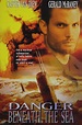 Danger beneath the Sea (Film, 2001) - MovieMeter.nl