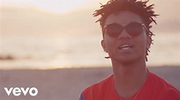 Rae Sremmurd - No Type (Official Video) - YouTube Music