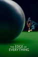 Ronnie O'Sullivan: The Edge of Everything - Datos, trailer, plataformas ...