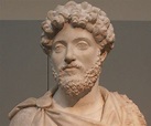 Marcus Aurelius Biography - Childhood, Life Achievements & Timeline