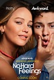 No Hard Feelings (2023) - FilmAffinity