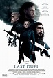 The Last Duel - Película 2021 - Cine.com