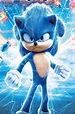 Sonic 2 - Film (2022) - SensCritique