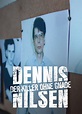 Dennis Nilsen - Der Killer ohne Gnade im Online Stream | RTL+