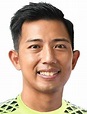 Tak-Him Tse - Player profile | Transfermarkt