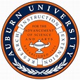 Auburn University - Wikipedia