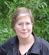 Lois McMaster Bujold - Alchetron, The Free Social Encyclopedia