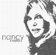 Nancy Sinatra | CD (2004) von Nancy Sinatra