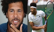 Top 3 best French black tennis players - Afroculture.net