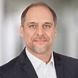 Michael Hofmann - Projektleiter - Qesar GmbH - Industrielle Kooperation ...