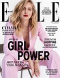 List of Best Elle Magazine Covers (Photos) | Elle magazine, Mode ...
