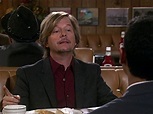 David Spade