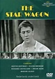 The Star Wagon (película 1966) - Tráiler. resumen, reparto y dónde ver ...