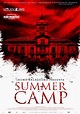 Película: Summer Camp (2015) | abandomoviez.net