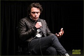 James Franco: 'My Own Private River' Screening!: Photo 2631191 | James ...