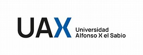 Universidad Alfonso X el Sabio | AseBio