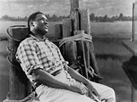 Paul Robeson: Tribute to an Artist — Black Film Archive