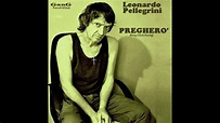 PREGHERO' (Stand By Me) - YouTube