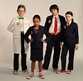 Odd Squad: PBS Kids’ Smart New TV Show – Beyond the Brochure