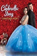 Crítica | O Natal de Cinderela (A Cinderella Story: Christmas Wish ...