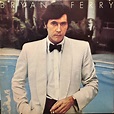 Bryan Ferry - Another Time, Another Place (1974, PRC, Vinyl) | Discogs