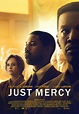 Just Mercy película póster brillante de alta calidad impresión | Etsy