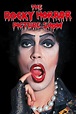The Rocky Horror Picture Show | 20th Century Studios