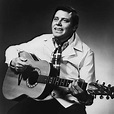 America’s ‘Storyteller’ Tom T. Hall Dead at 85 – American Blues Scene