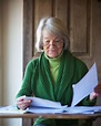 Visionary Editor Judith Jones, of New York and Vermont, Dies at 93 ...