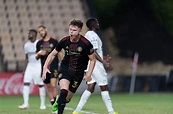 Jackson Conway sets Atlanta United 2 single-season goalscoring record ...