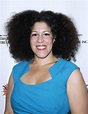 Rain Pryor | Rugrats Wiki | FANDOM powered by Wikia