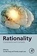 Rationality - 1st Edition
