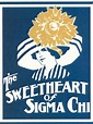The Sweetheart of Sigma Chi, un film de 1933 - Télérama Vodkaster