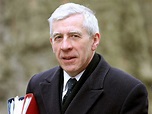 Jack Straw: U.S. pullout from nuclear deal would be ‘dangerous’ and ...