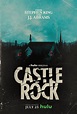 Hulu lanza nuevo tráiler de Castle Rock - Series Adictos
