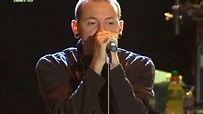 Linkin Park - Pushing Me Away Chords - Chordify