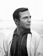 Ben Gazzara, Actor of Stage and Screen, Dies at 81 - The New York Times