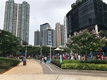 荃灣公園 (香港) - 旅遊景點評論 - Tripadvisor