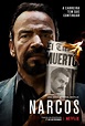 Críticas de la serie Narcos - SensaCine.com