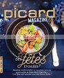 Anti-crise.fr | Catalogue Picard du 19 novembre au 31 décembre ...