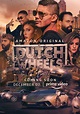 Dutch Wheels Season 1 - watch full episodes streaming online