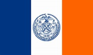 File:Flag of New York City.svg - Wikiquote